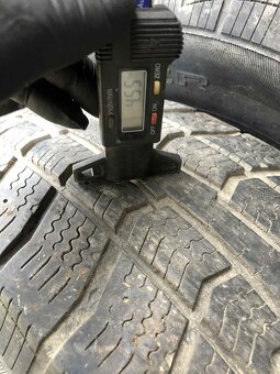 predam rozne off road pneu - 14