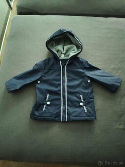 Body,teplaky,ponozky ,doplnky všetko za 30 - 14