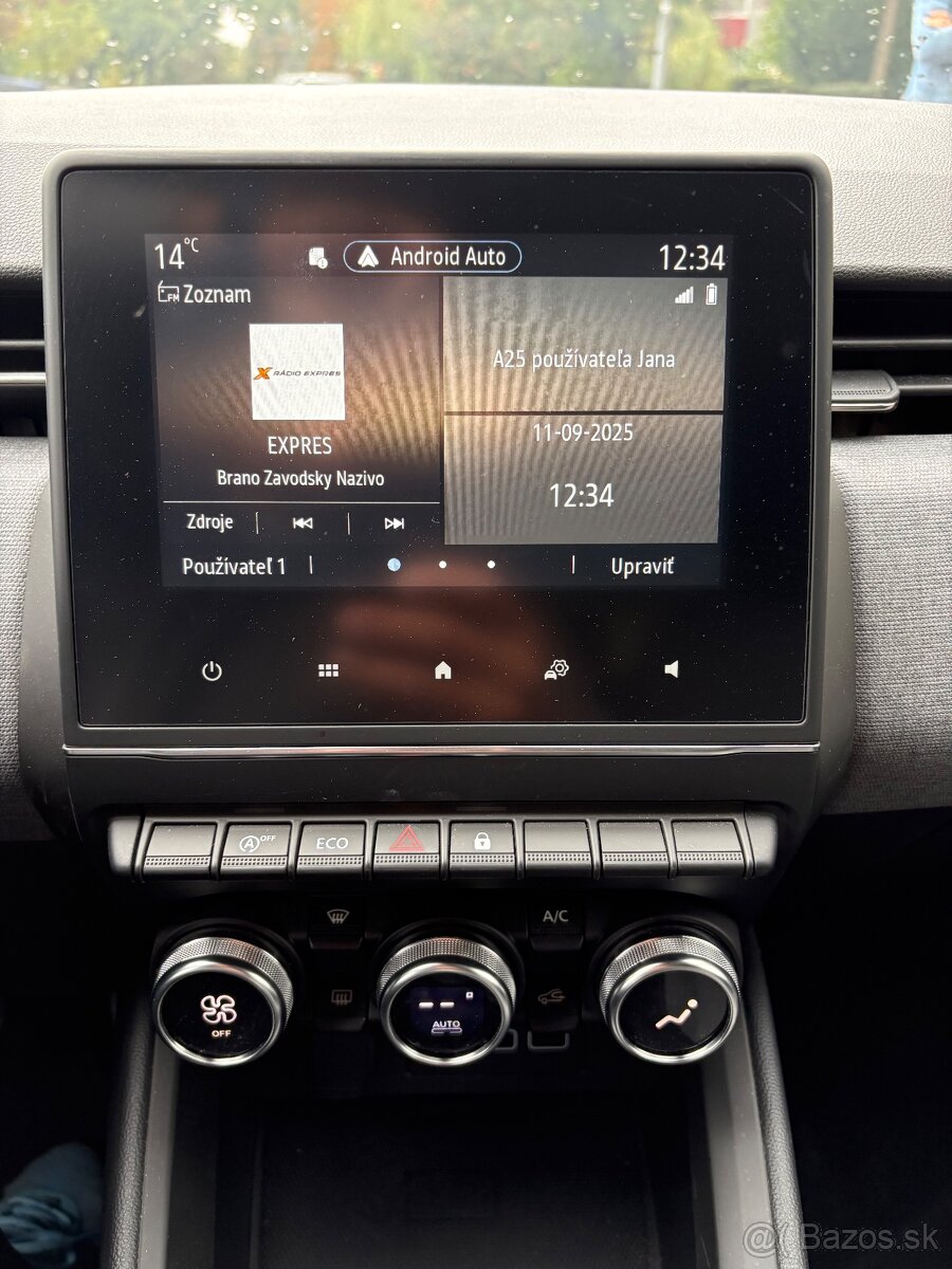 Predám MITSUBISHI COLT - 15