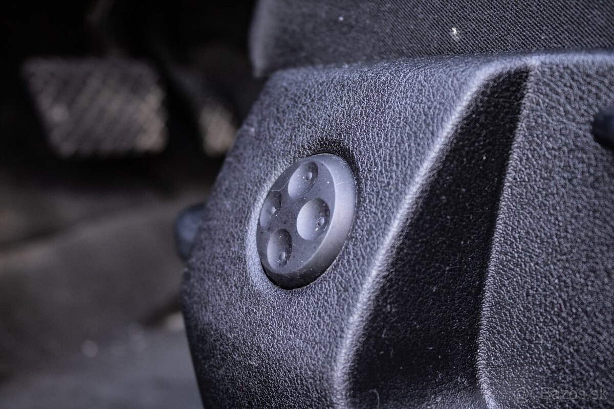 Audi A4 Avant 2.0 TDI 177k quattro S tronic - 15