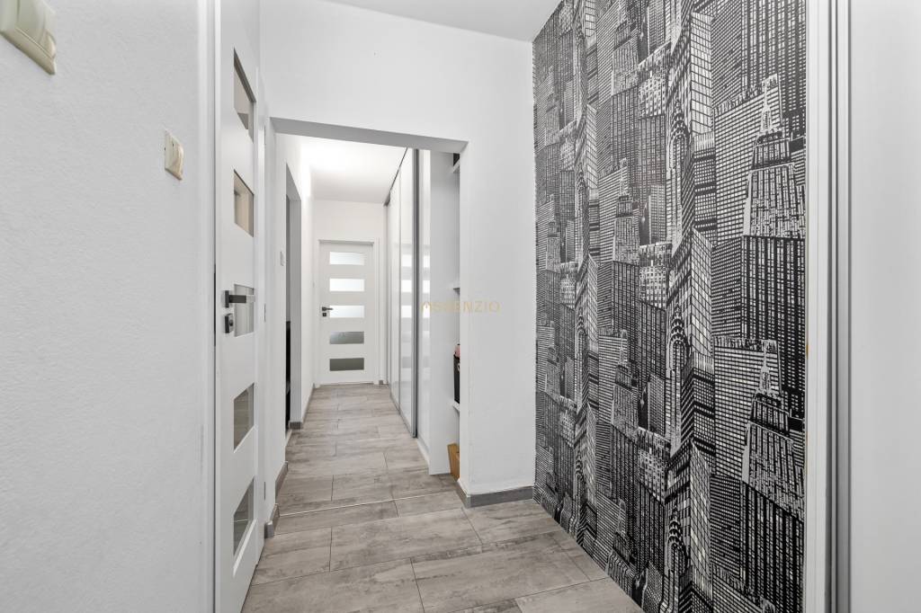 ASSENZIO-PREDAJ- 3 IZBOVÝ BYT s LOGGIOU-70,28m2- JURKOVIČOVÁ - 15