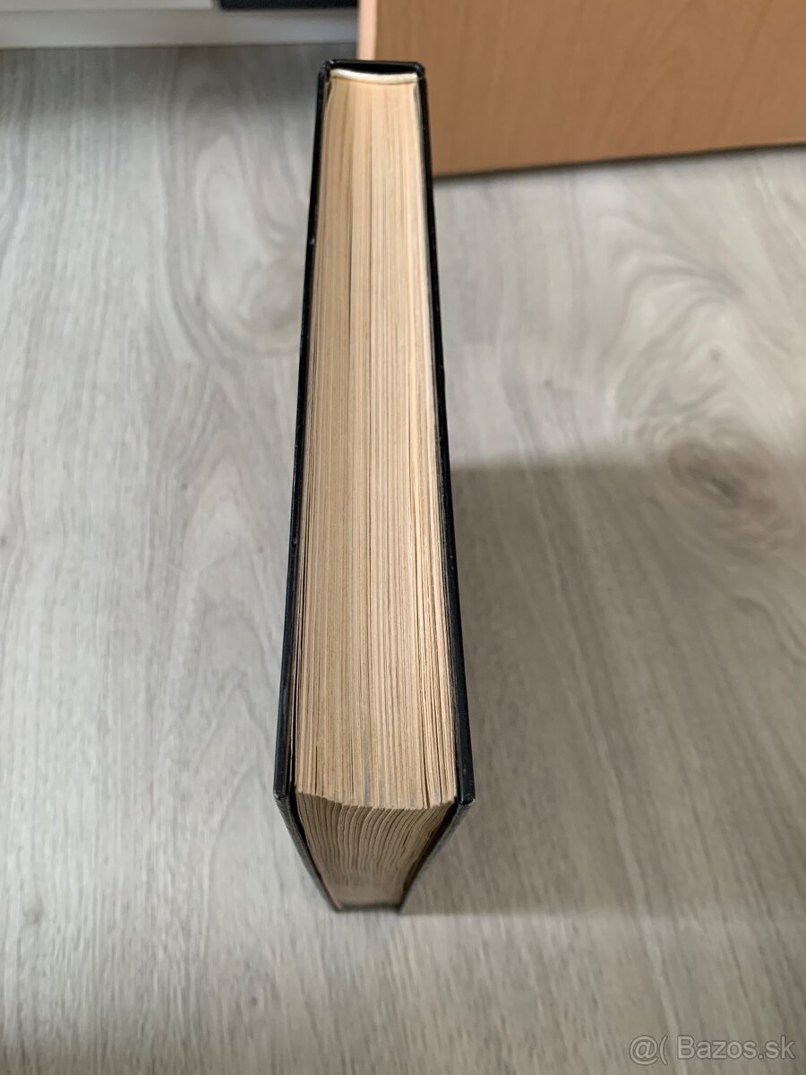 Detska encyklopedia - RETRO - 15