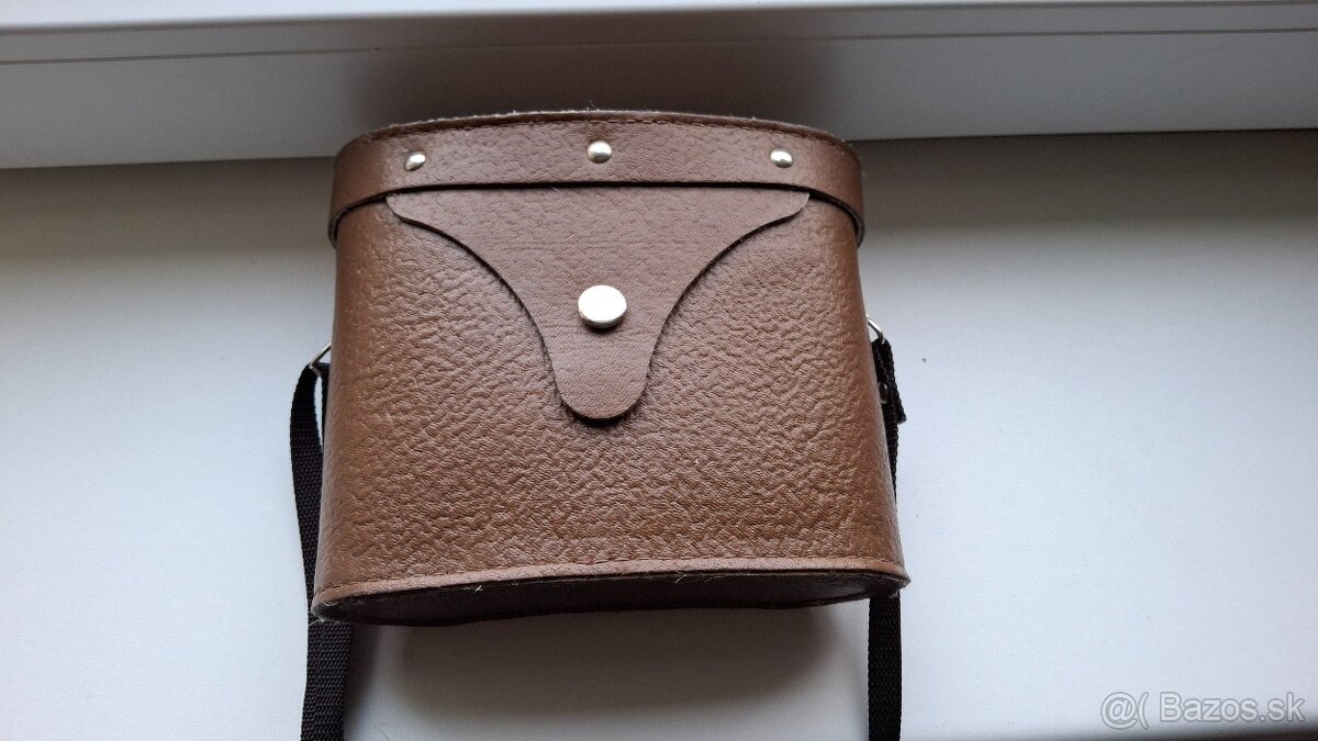 Ďalekohľad BPC 7x35 TENTO - 15