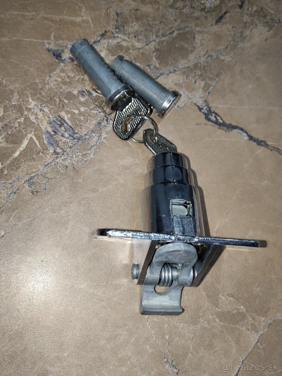 Diely rôzne 10€/kus - 15