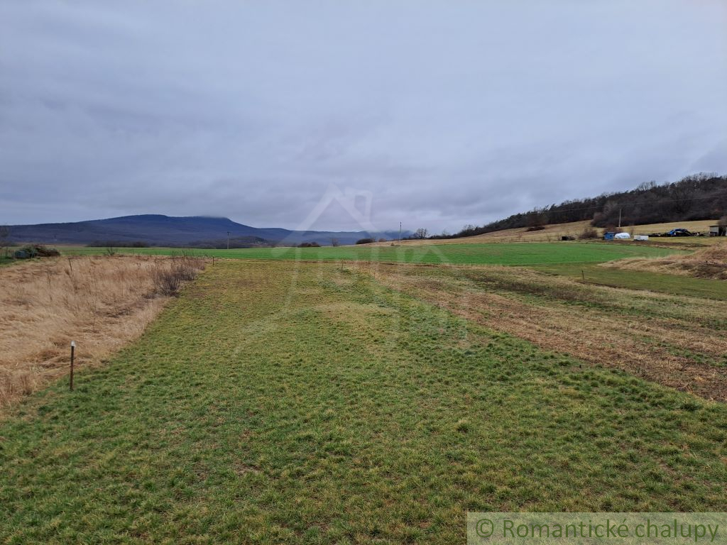 Novostavba 4-izbového rodinného domu v obci Mankovce - 15