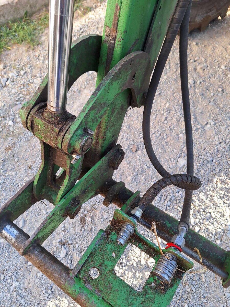 Čistič motorov - 15