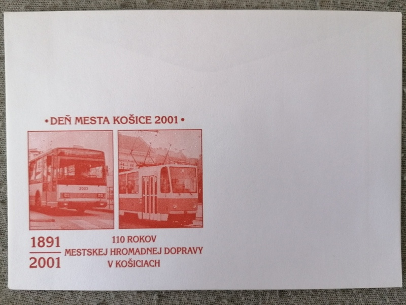 obalky Slovenske - predam - 15