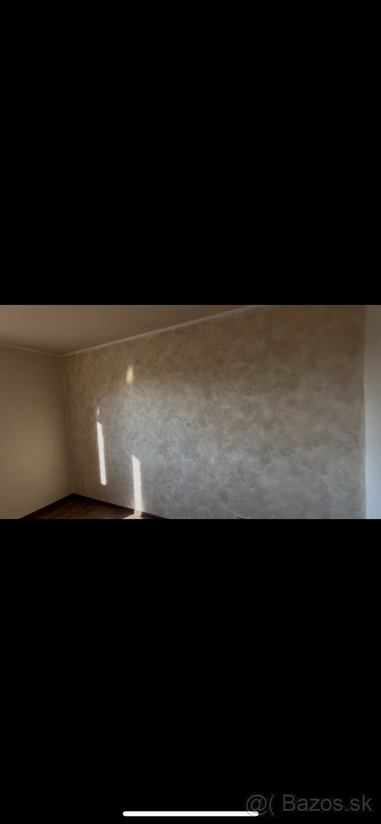 “TRNAFSKÝ MALÁR” MALIARSKE PRACE - 15