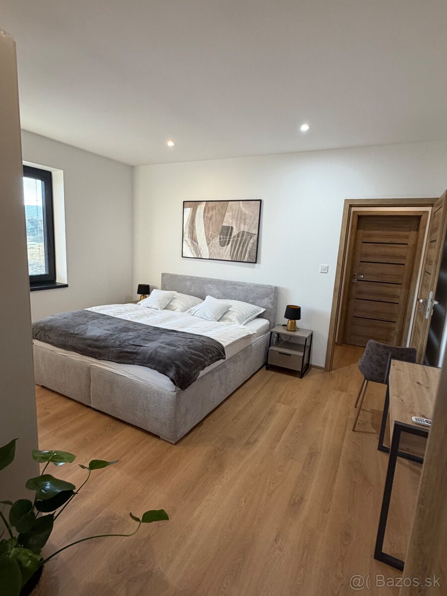 Bungalov rodinný dom v obci Hidvégardó - 15