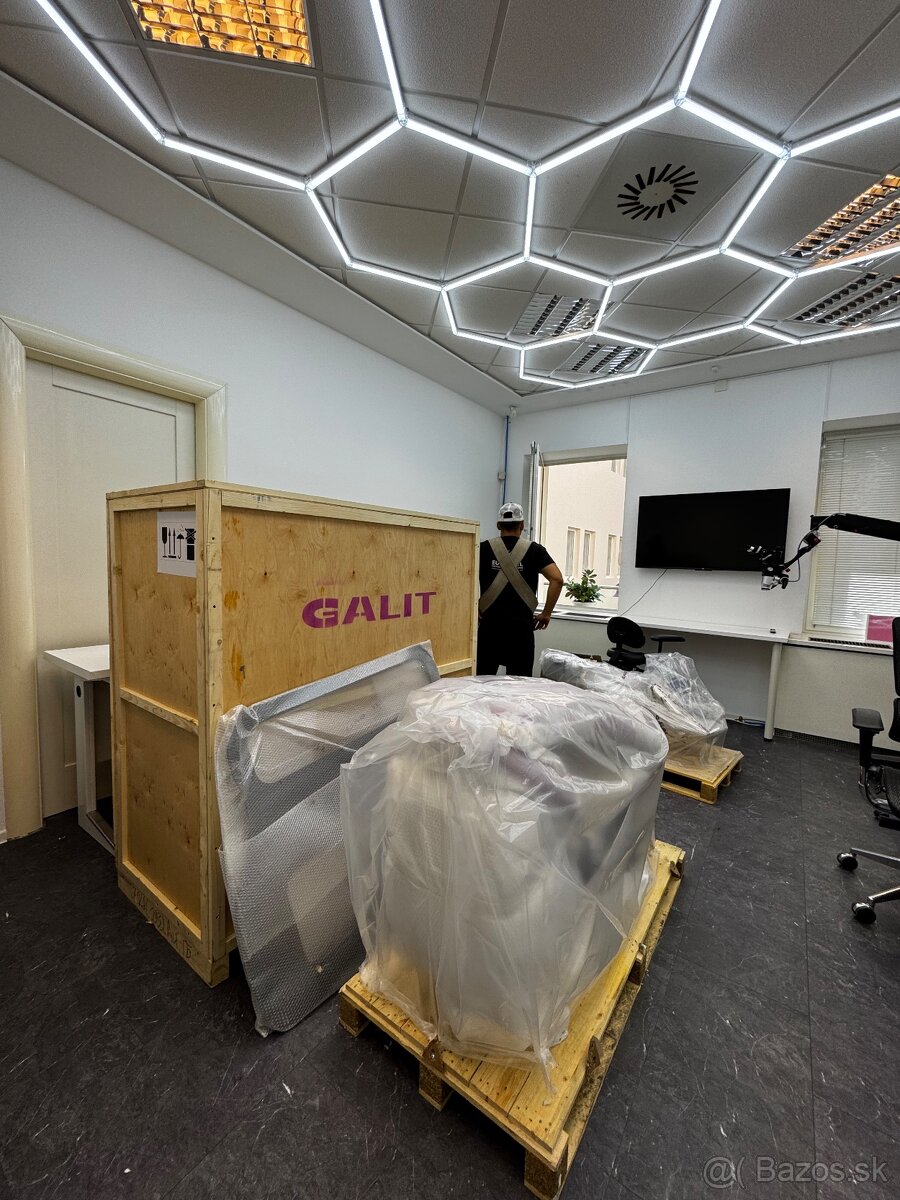 STAHOVANIE TRNAVA PREPRAVA VYPRATAVANIE - 15