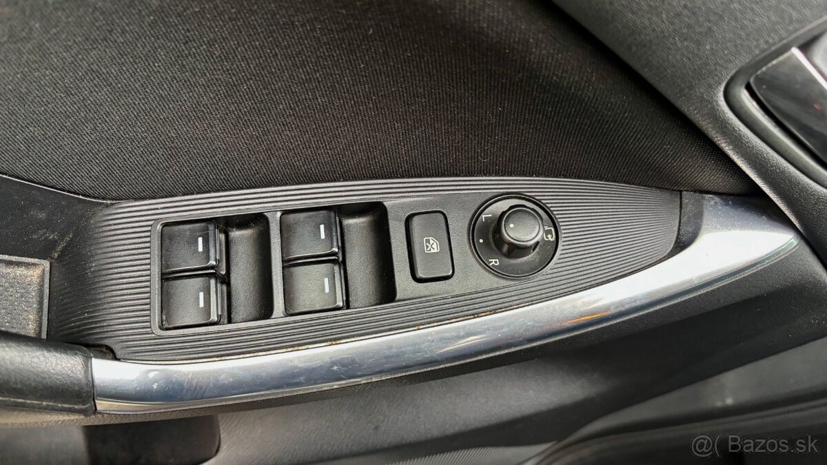 Mazda CX-5 2.2 Skyactiv-D AWD Challenge - 15