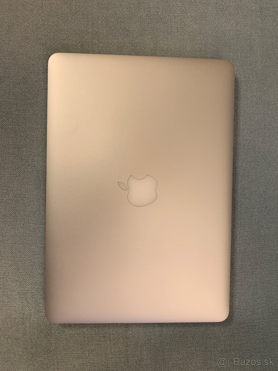 Macbook pro 2015 i7 ram 16gb 500gb - 15