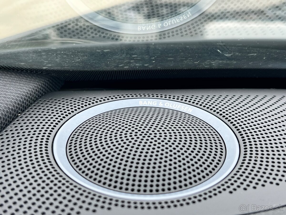 Audi a4 allroad - 15