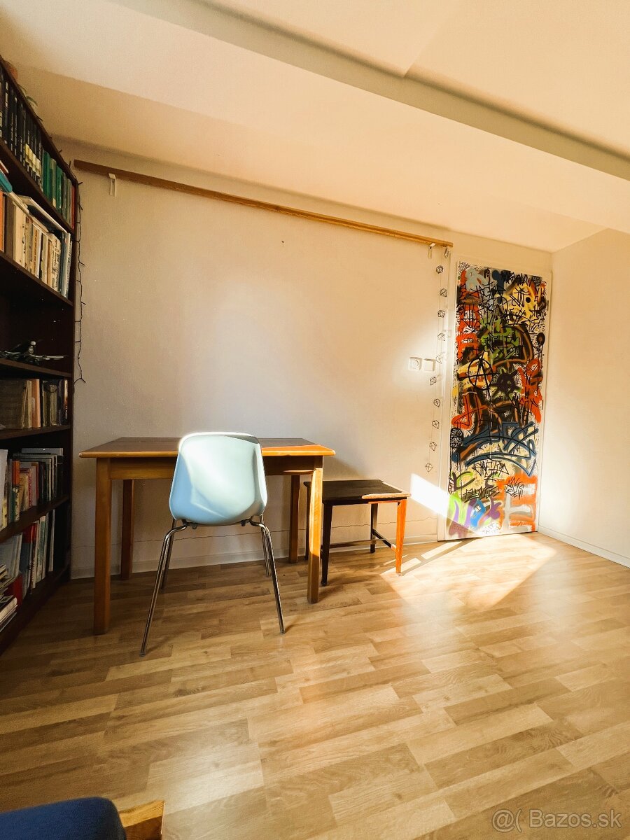 NA PRENÁJOM – 4-izb. RD v záhradkárskej oblasti Bernolákovo - 15