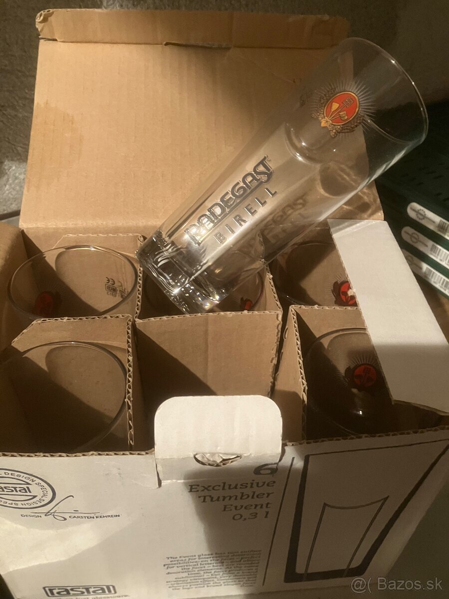 Vycapne zariadenie - 15