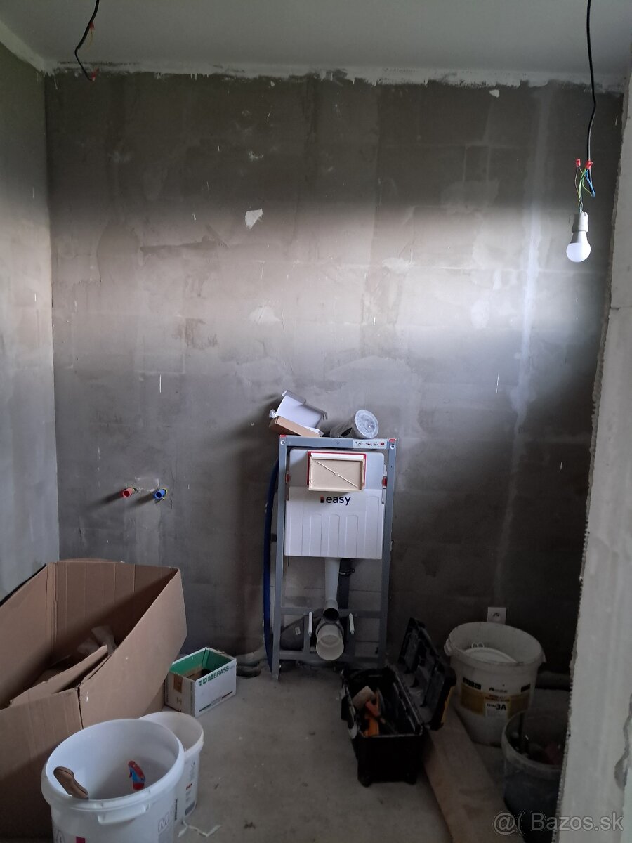 Dom v Zablati za super cenu - 15