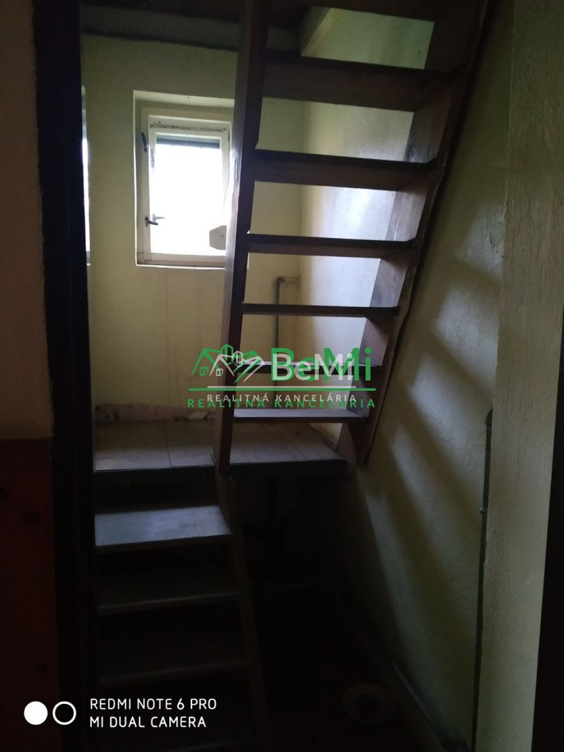 Predaj, Rodinný dom, 230m2, Čadca (798-12-JAS) - 15