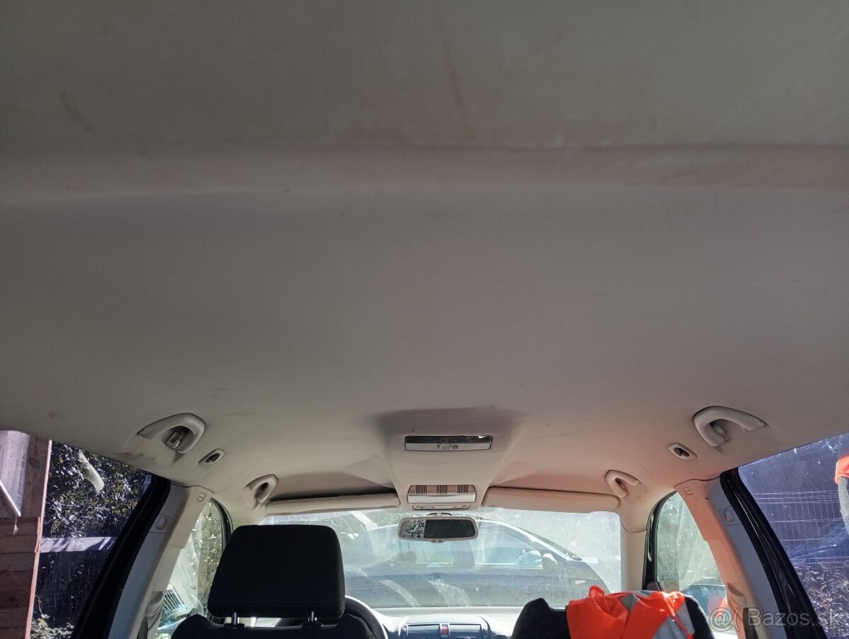 Škoda Octavia combi - 15