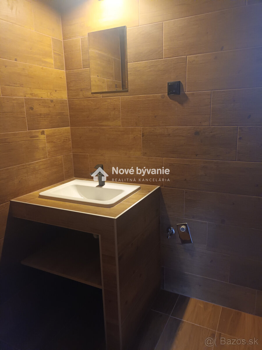 Rodinný dom Žakovce predaj - 15