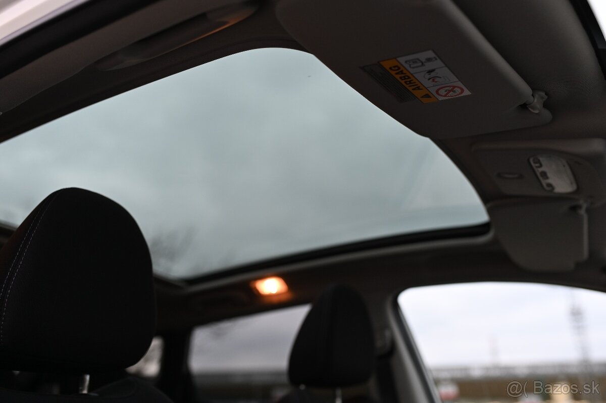 NISSAN QASHQAI 1,2 85kw - 15