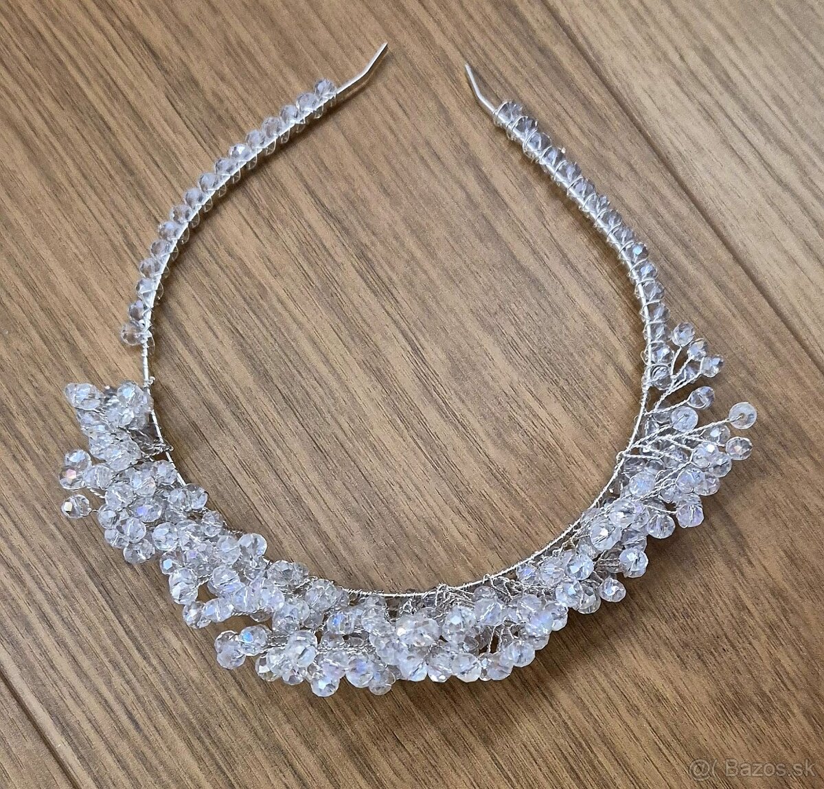 Svadobné doplnky - 15