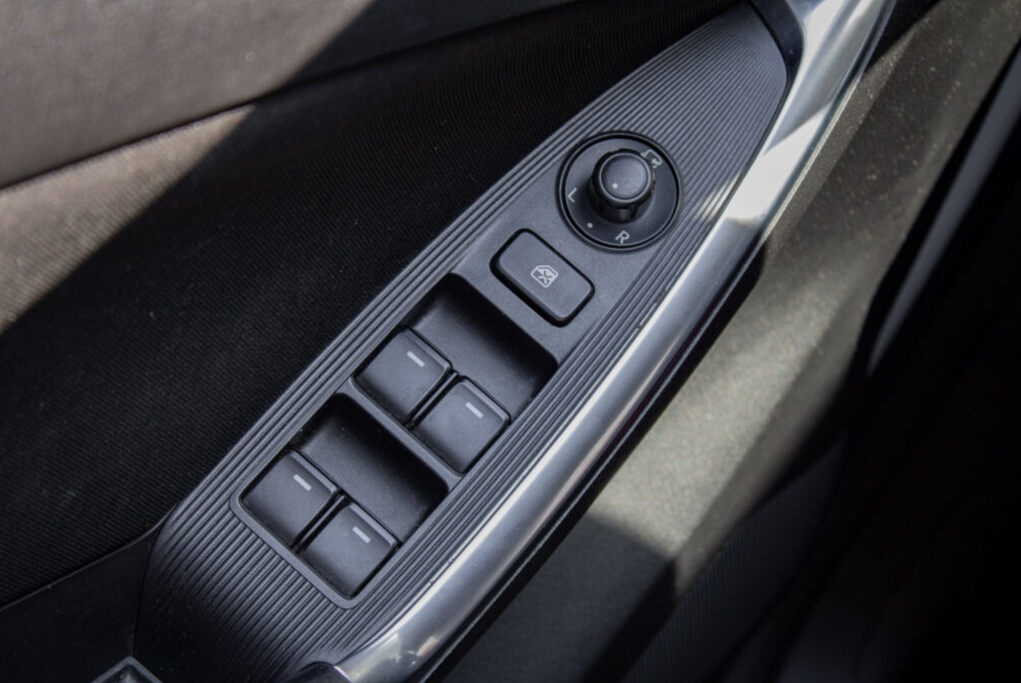 Mazda CX-5 2.2 Skyactiv-D Attraction - 15