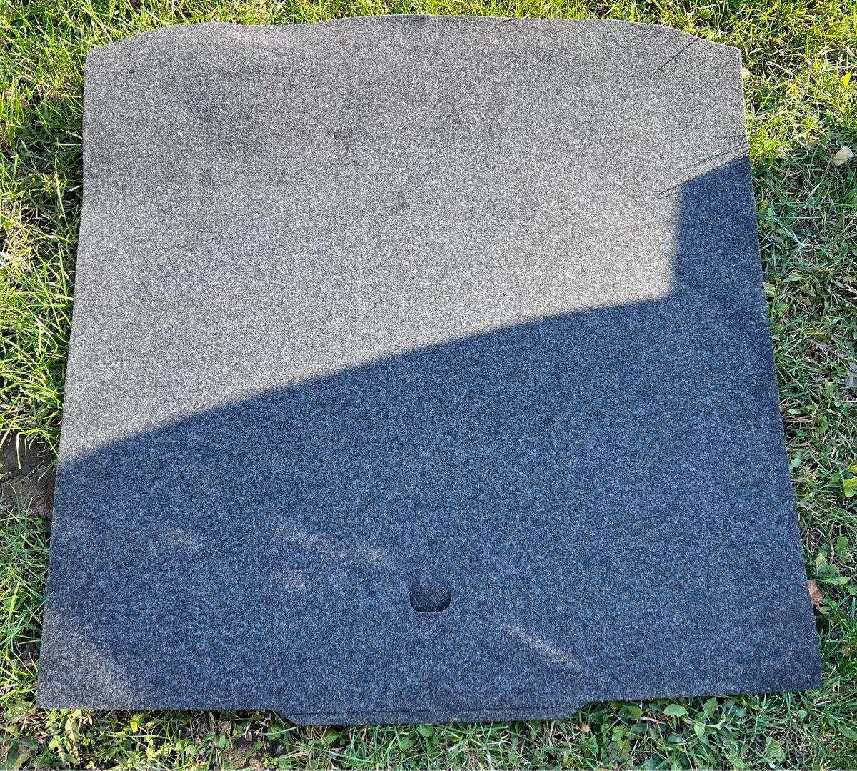 Škoda Octavia 3 combi 85kw Rozpredam na náhradné diely - 15