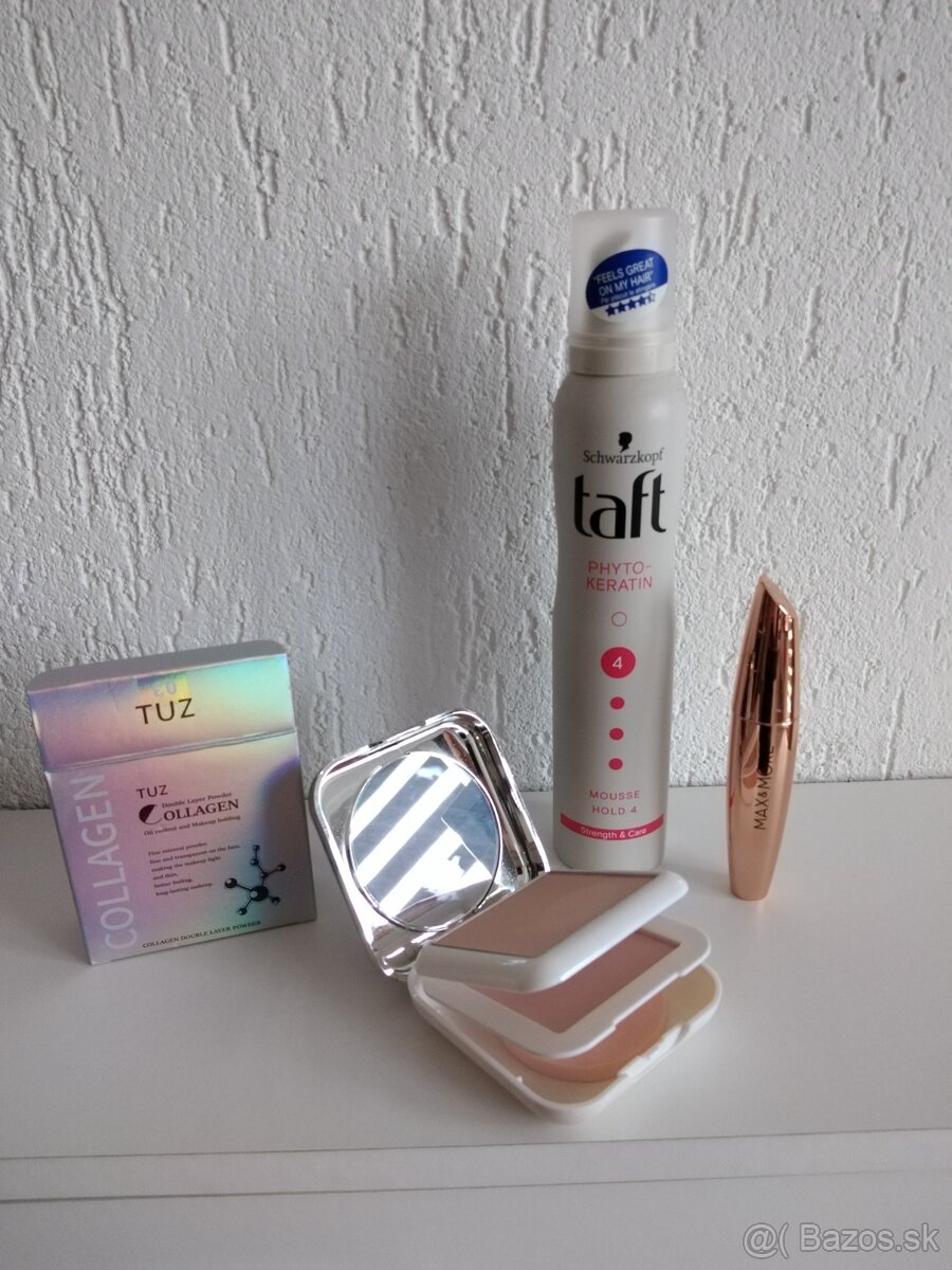 Leopardia kabelka lesklá - 15