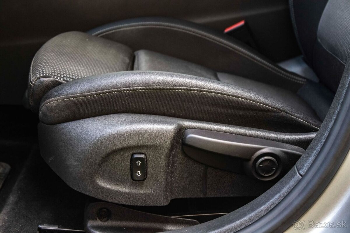 Opel Insignia ST 2.0 CDTi S&S Elegance A/T - 15