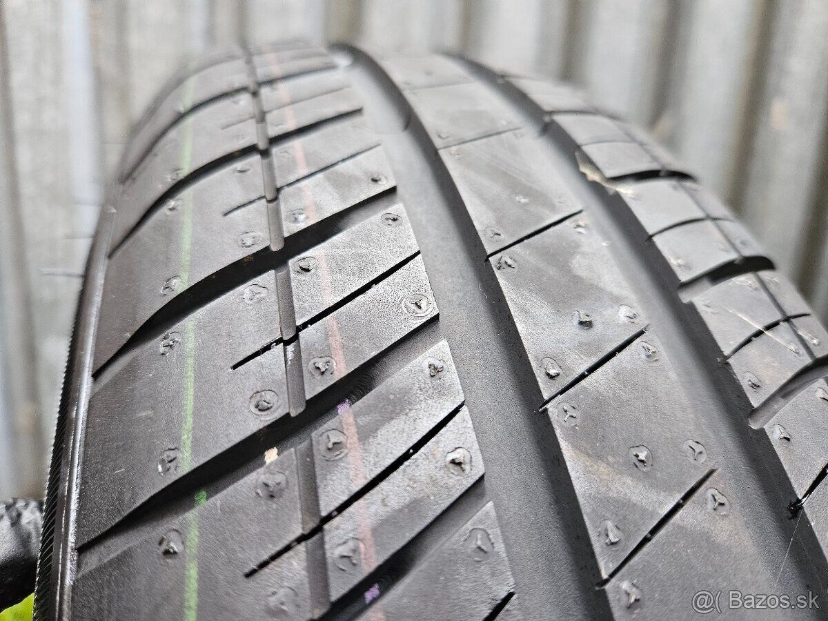 Letné pneumatiky GoodYear - 165/65 r15 81T - 15
