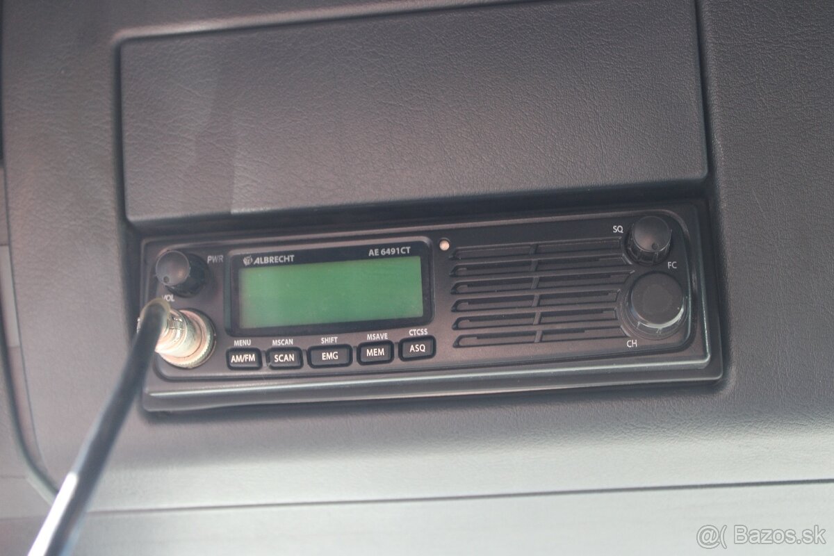 MAN TGX 18.480, HYDRAULIKA, NAVIGACE, EURO 6 - 15