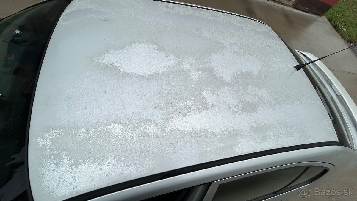 Octavia 1.8, 92kw - 15