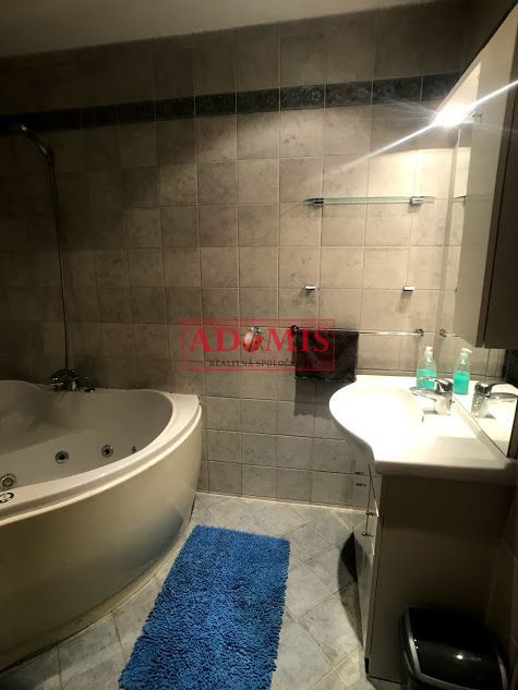 ADOMIS - predám 3 - izbový byt, ulica L. Novomeského, Košice - 15