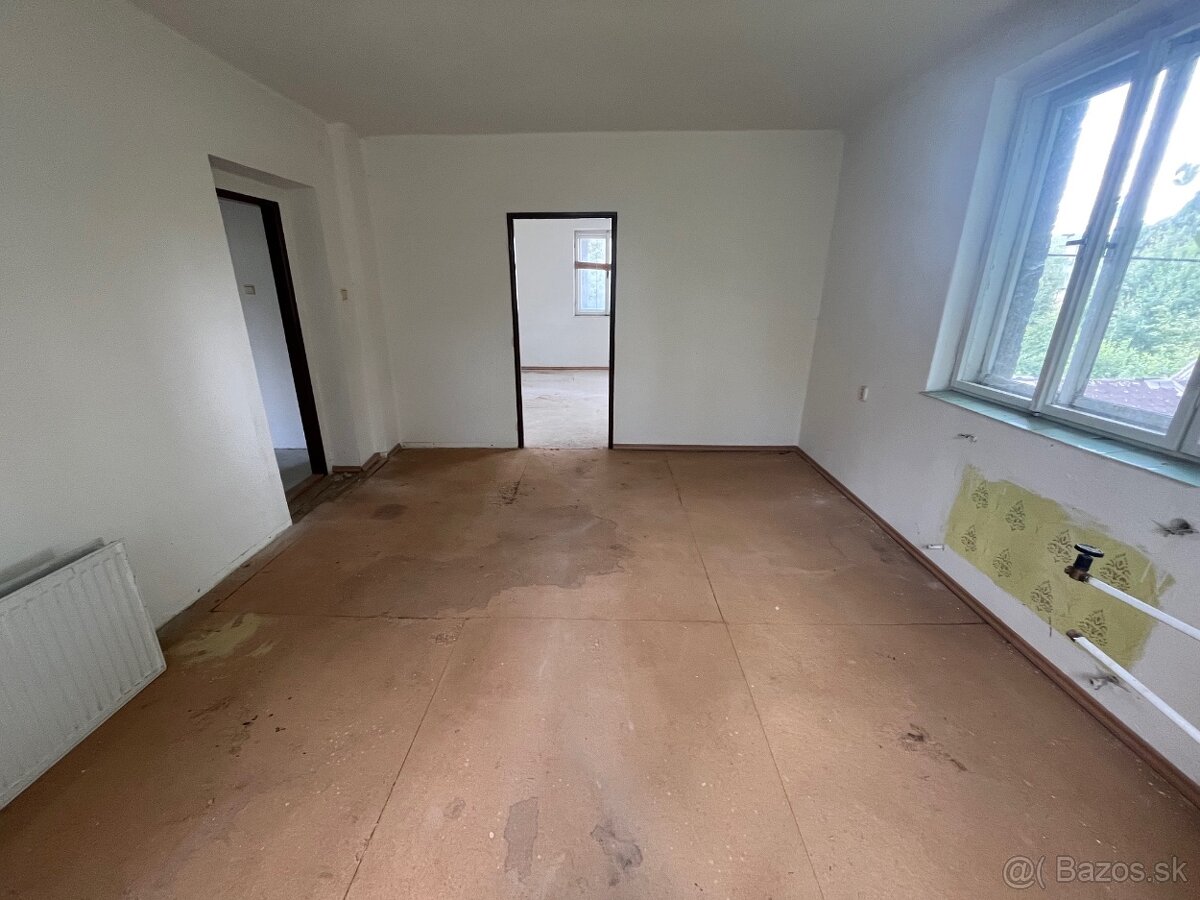 Rodinný dom na predaj-Nižný Tvarožec - 15