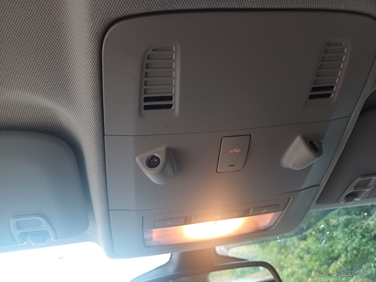 Opel astra 1.7cdti - 15