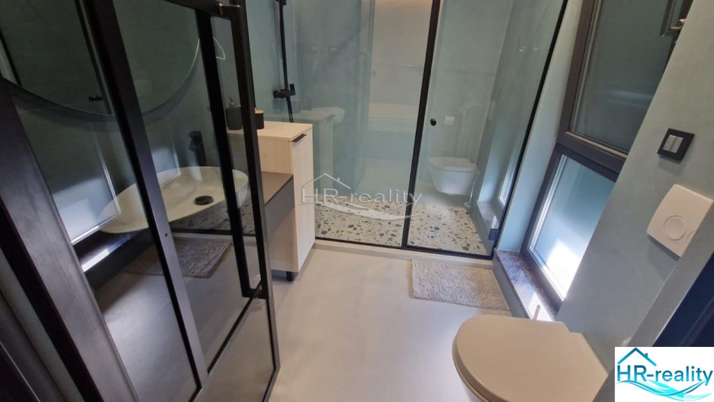 Zaton – dom na predaj len 200m od mora - 15