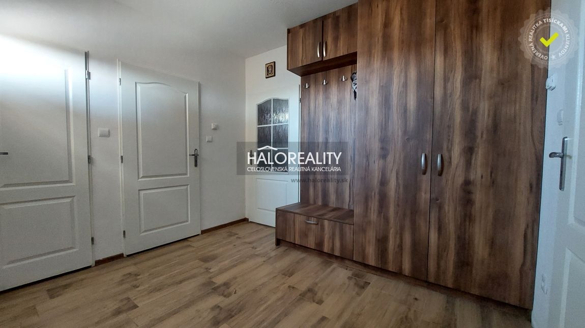 HALO reality - Predaj, rodinný dom Maňa - NOVOSTAVBA - EXKLU - 15