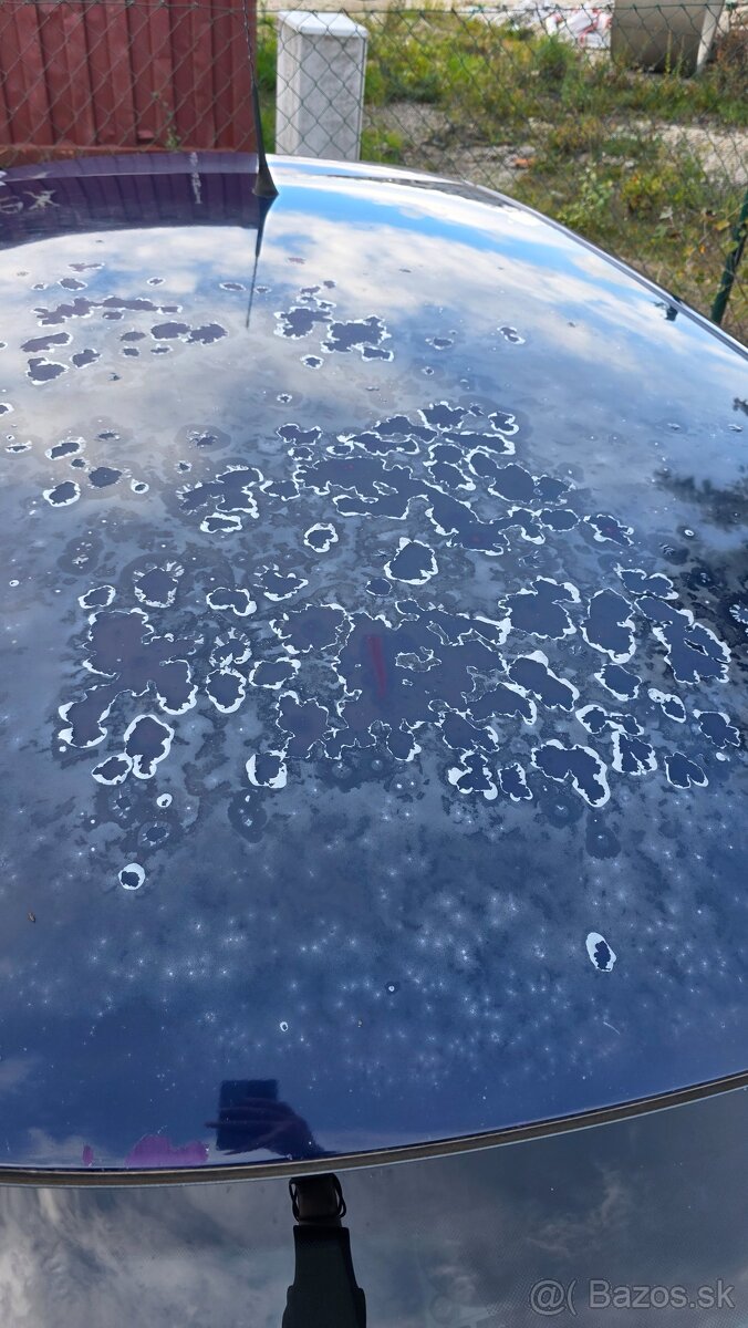 Fabia 2 1.2 44kw - 15