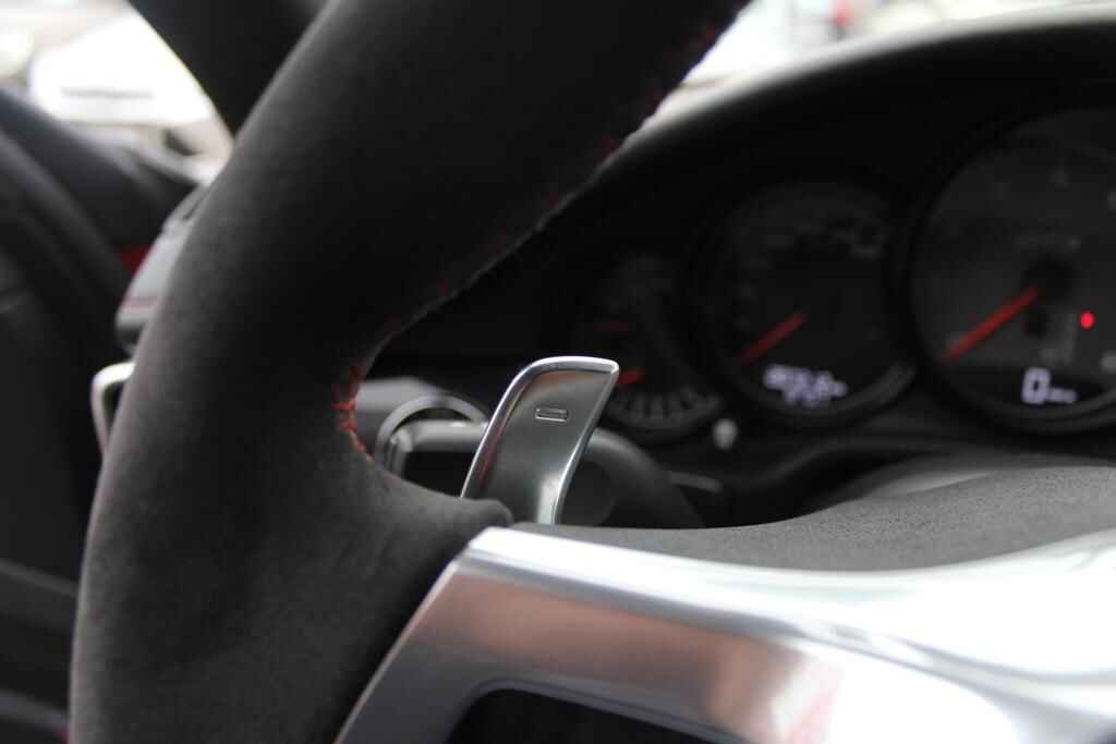 Vymenim porsche panameru GTS 316 kw - 15