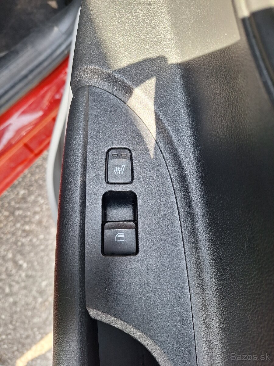 Hyundai i20 88 kW mild hybrid - 15