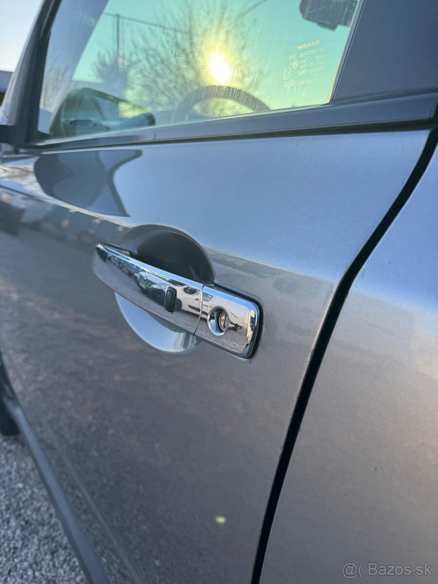 ✅️ Nissan X-Trail 2.0 dCi LE Platinum A/T ✅️ - 15