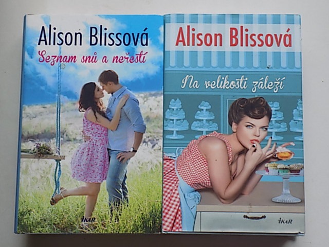 Romantika - Renshaw,Ward,Chase,Towle,Whitney G. a iný - 15