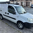 Fiat Dobló - 15