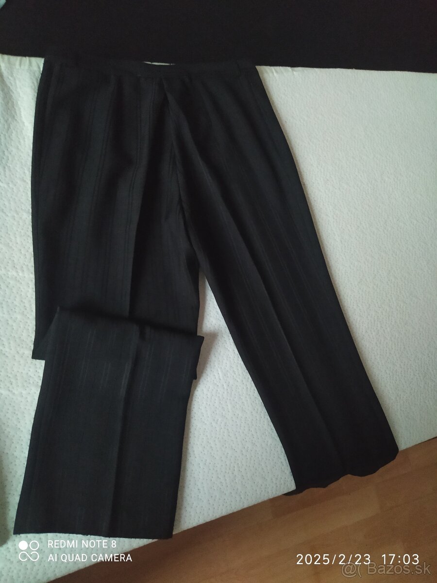 Dámske kostýmy - 15