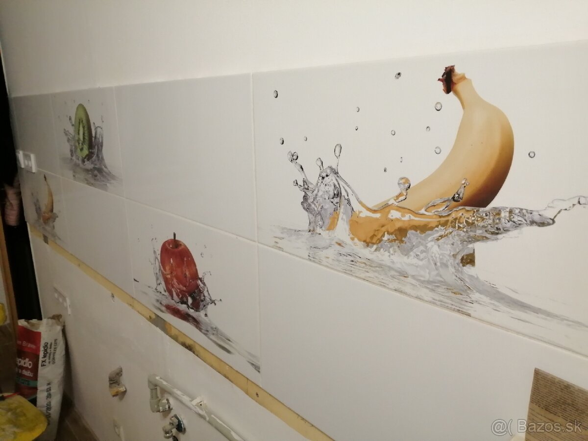 Domáci majster rekonštrukcie elektrika voda - 15