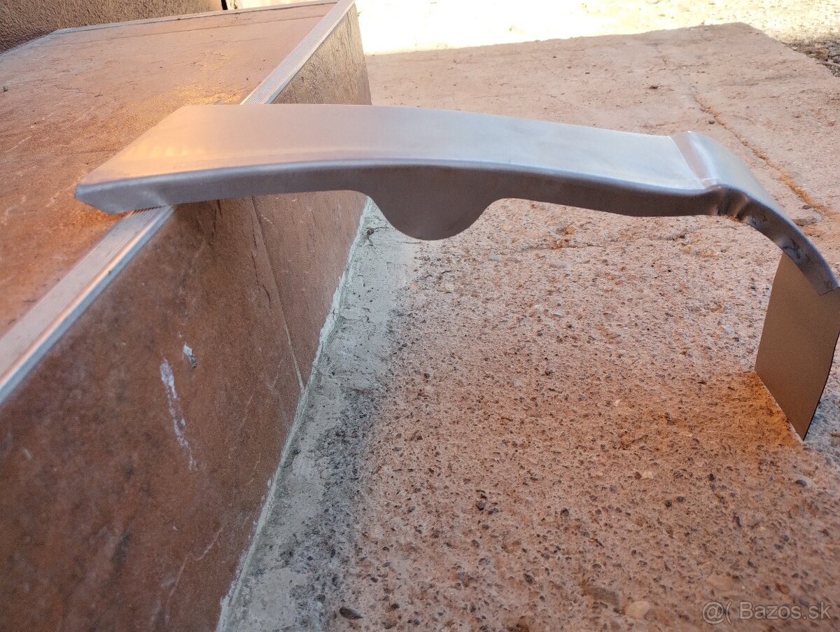 Seat Leon Toledo - 15