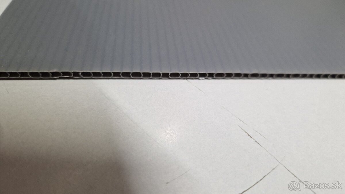 Predám prepravky, bednicka ( bednicky ) boxy. - 15