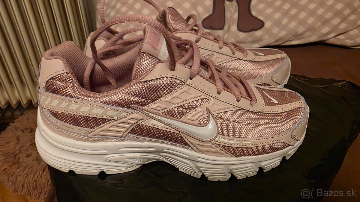 Botasky nike42ky nova kolekcia - 15