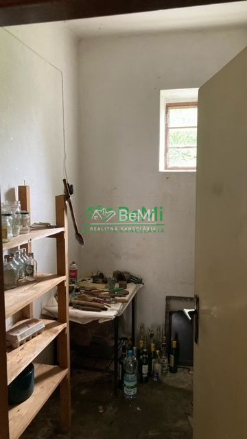 Exkluzívne na predaj rodinný dom v obci Norovce - 15