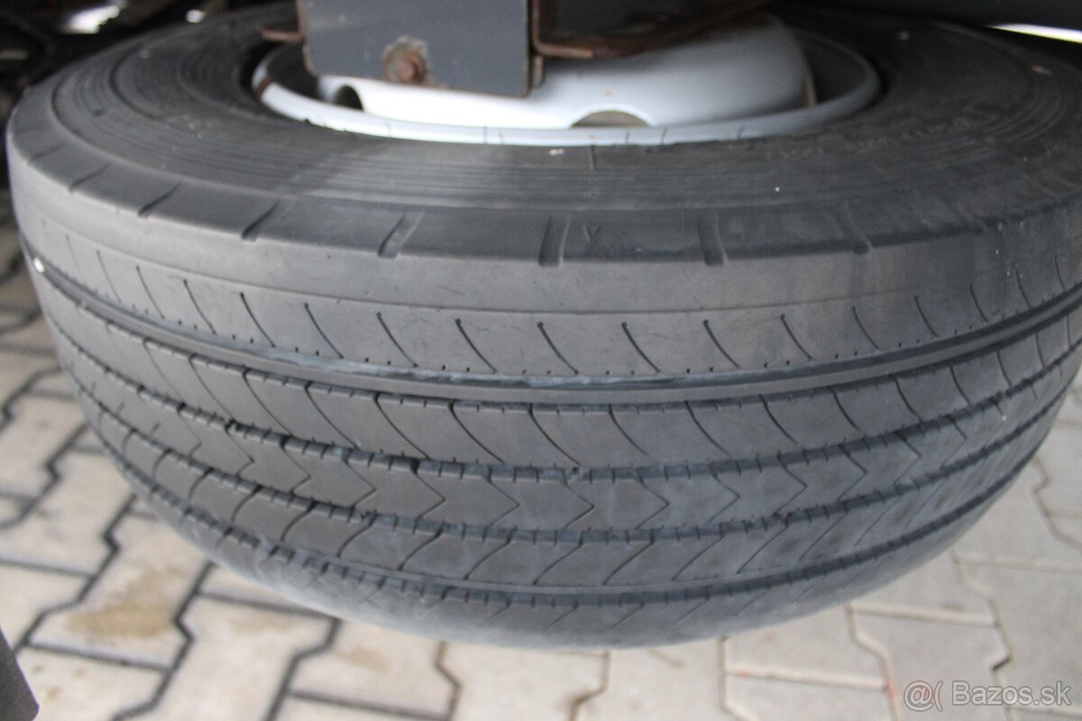 Renault D12, SPACÍ NÁSTAVBA, EURO 5 - 15